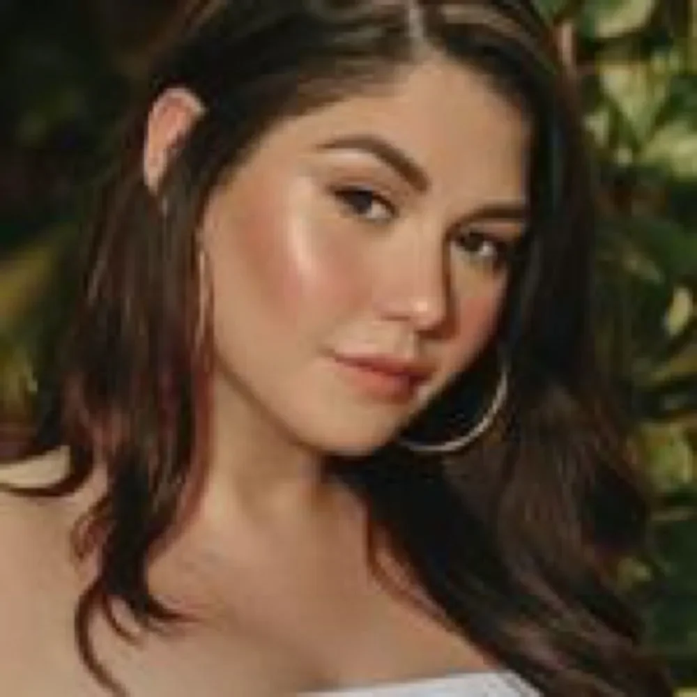 Colorete best makeup
